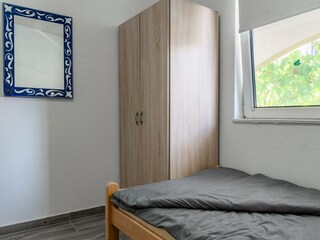 Apartment Privlaka  15