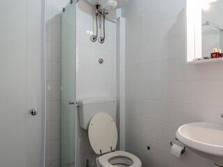 Apartment Privlaka  16