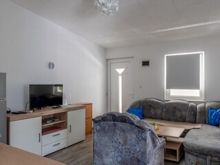 Apartment Privlaka  1
