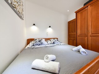 Apartment Privlaka  7