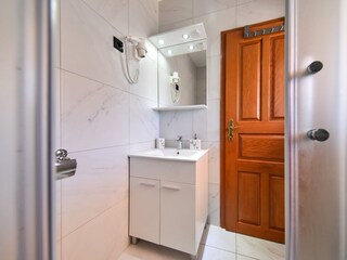 Apartment Privlaka  10