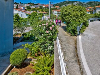 Apartment Hvar (Stadt)  7