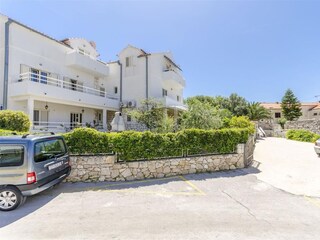 Apartment Hvar (Stadt)  9