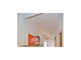 Apartment Hvar (Stadt)  15