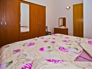 Apartment Hvar (Stadt)  20