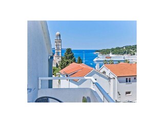 Apartment Hvar (Stadt)  22