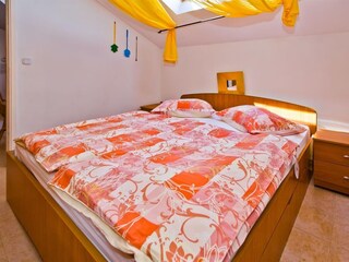 Apartment Hvar (Stadt)  18