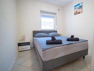 Apartment Privlaka  8