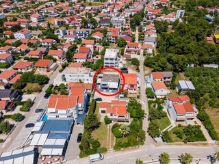 Apartment Privlaka  3