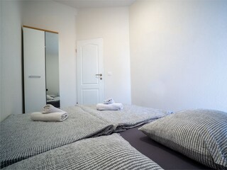 Apartment Privlaka  7