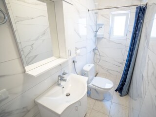 Apartment Privlaka  9