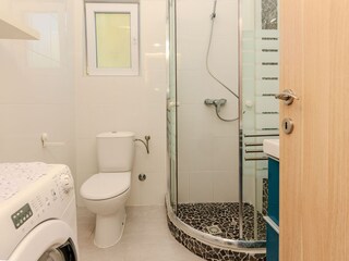 Holiday house Povljana  23