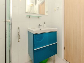 Holiday house Povljana  24