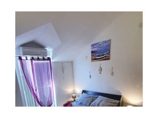 Apartment Tisno  11