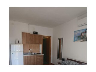 Apartment Tisno  9