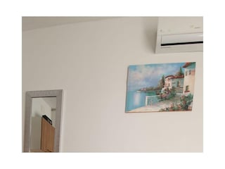 Apartment Tisno  10