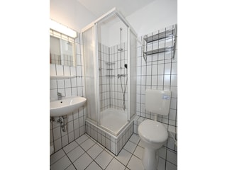 Holiday apartment Ueckermünde Bathroom 8