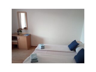 Ferienzimmer Lopar  7