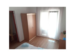 Ferienzimmer Lopar  8