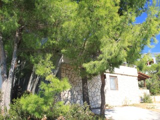 Apartment Vis (Stadt)  4