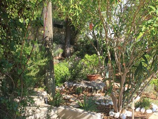 Apartment Vis (Stadt)  7