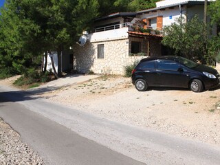 Apartment Vis (Stadt)  10