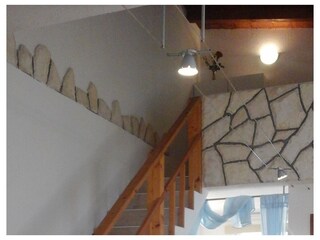 Apartment Vis (Stadt)  11