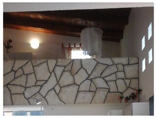 Apartment Vis (Stadt)  12