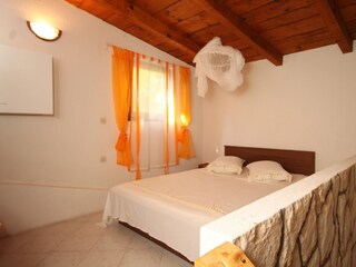 Apartment Vis (Stadt)  13