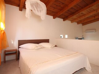 Apartment Vis (Stadt)  14