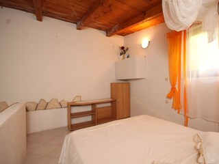 Apartment Vis (Stadt)  15