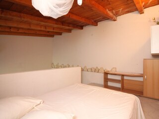 Apartment Vis (Stadt)  16