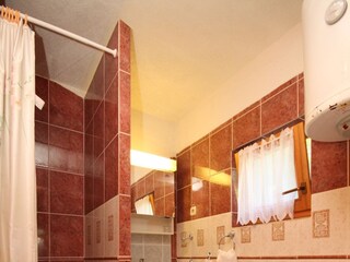 Apartment Vis (Stadt)  17