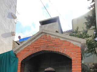 Apartment Vis (Stadt)  6