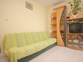 Apartment Vis (Stadt)  12