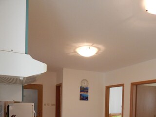 Apartment Vis (Stadt)  14