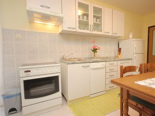 Apartment Vis (Stadt)  15