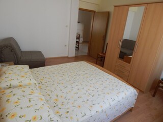 Apartment Vis (Stadt)  18