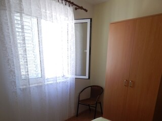 Apartment Vis (Stadt)  21