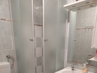 Apartment Vis (Stadt)  22