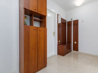 Apartment Duće  24