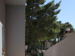 Apartment Baška Voda  6