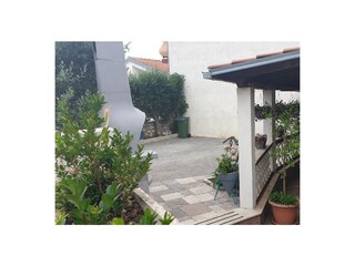 Apartment Novi Vinodolski  4