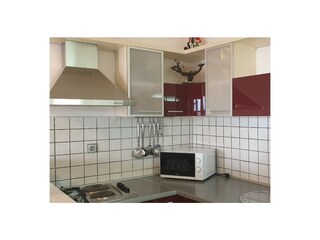 Apartment Novi Vinodolski  9