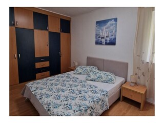 Apartment Novi Vinodolski  11