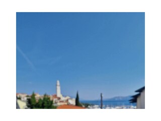 Apartment Novi Vinodolski  20