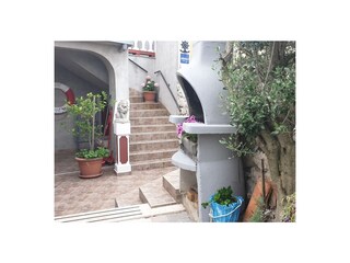 Apartment Novi Vinodolski  2