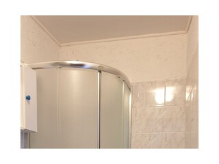 Apartment Novi Vinodolski  11