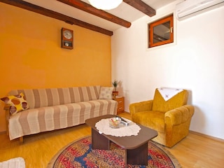 Ferienhaus Svetvinčenat  11