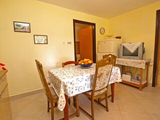 Holiday house Svetvinčenat  13